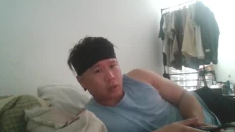 Snapshot of umdenny chatting on 06.23.26 Dennythetruth online show from 06.23.26