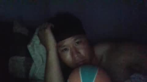 Snapshot of umdenny chatting on 07.04.26 Dennythetruth online show from 07.04.26