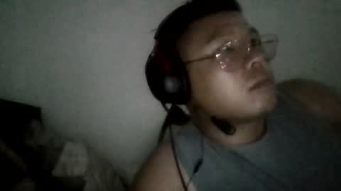 Snapshot of umdenny chatting on 07.10.26 Dennythetruth online show from 07.10.26