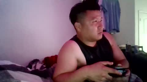 Snapshot of umdenny chatting on 07.12.26 Dennythetruth online show from 07.12.26