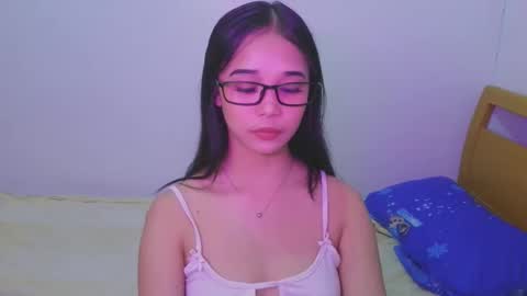 umi online show from 04.10.26