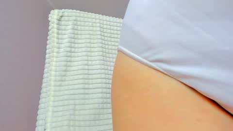 umnizza7777 online show from 02.21.25