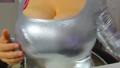 umnizza7777 online show from 02.28.25