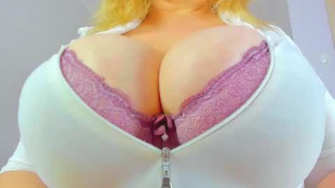 umnizza7777 online show from 02.13.26