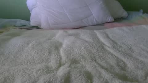 Snapshot of umnumnum3 chatting on 01.03.25 umnumnum3 online show from 01.03.25