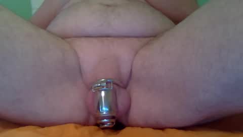 Snapshot of umnumnum3 chatting on 01.12.25 umnumnum3 online show from 01.12.25