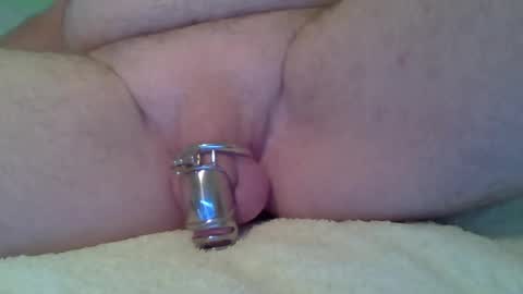 Snapshot of umnumnum3 chatting on 02.04.25 umnumnum3 online show from 02.04.25