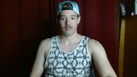 Snapshot of umphreak42 chatting on 01.28.25 Andrew online show from 01.28.25