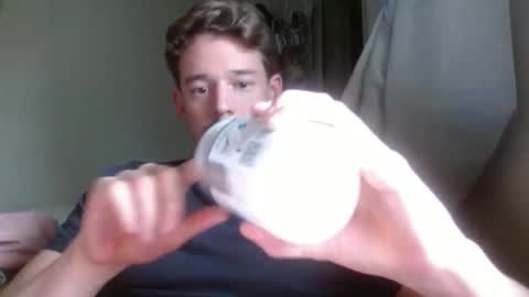 Snapshot of umphreak42 chatting on 03.02.26 Andrew online show from 03.02.26