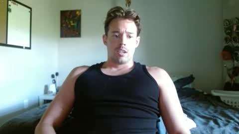 Snapshot of umphreak42 chatting on 05.02.26 Andrew online show from 05.02.26