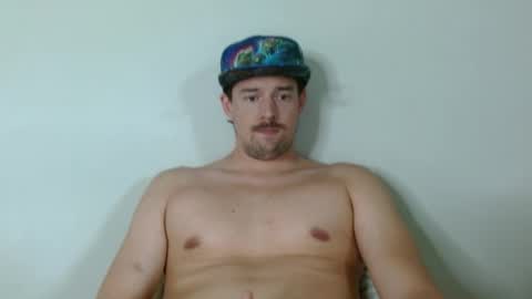 Snapshot of umphreak42 chatting on 06.22.26 Andrew online show from 06.22.26