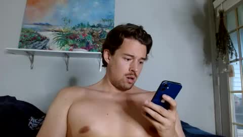 Snapshot of umphreak42 chatting on 07.17.26 Andrew online show from 07.17.26