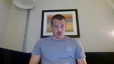 Snapshot of umphreak42 chatting on 08.03.26 Andrew online show from 08.03.26