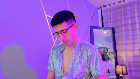 un_sluttyy online show from 11.17.25