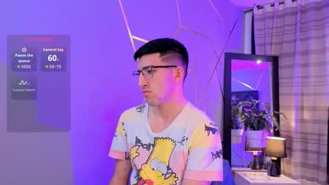 un_sluttyy online show from 11.18.25