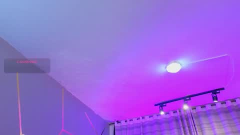 un_sluttyy online show from 11.24.25