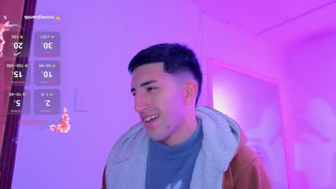 un_sluttyy online show from 01.19.26