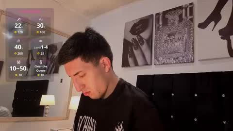 un_sluttyy online show from 03.10.26