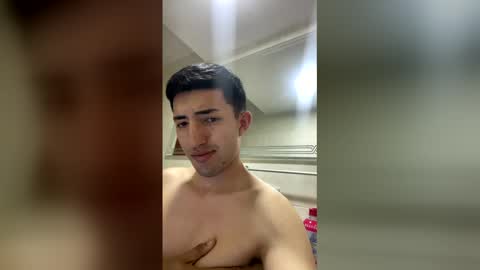 un_sluttyy online show from 04.02.26