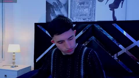 un_sluttyy online show from 04.14.26