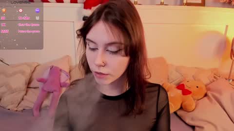 Una  online show from 01.04.25