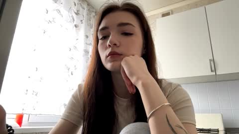 Isobelle lisi online show from 12.19.25