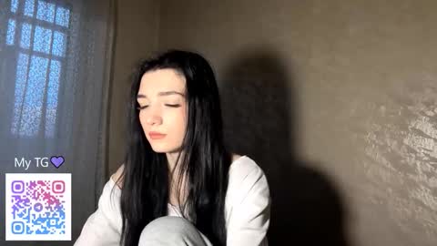 Isobelle lisi online show from 01.15.26