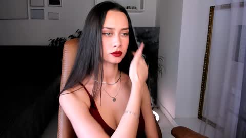 unaericaabistrong online show from 12.24.24