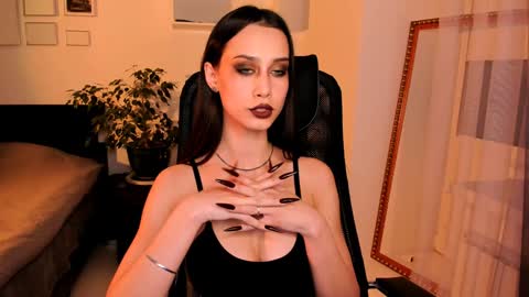 unaericaabistrong online show from 01.06.25