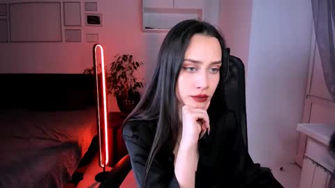 unaericaabistrong online show from 03.02.25