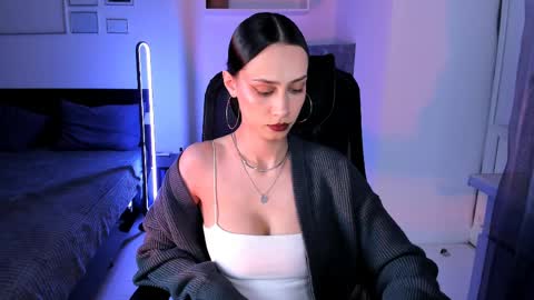 unaericaabistrong online show from 04.06.26