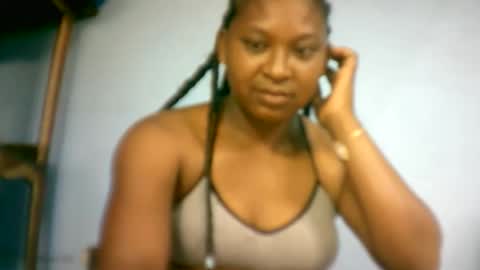 unancia online show from 01.12.26