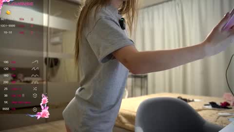 unarks online show from 11.10.25