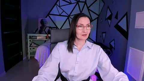 UnaTera online show from 01.10.26