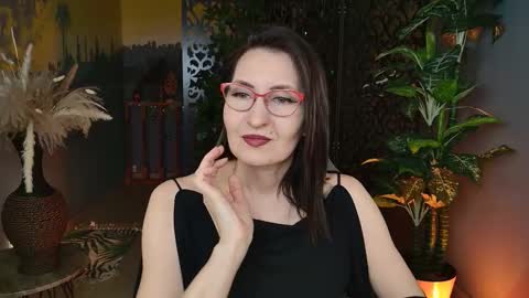 UnaTera online show from 01.17.26