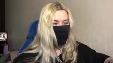 unaxyling online show from 02.21.26