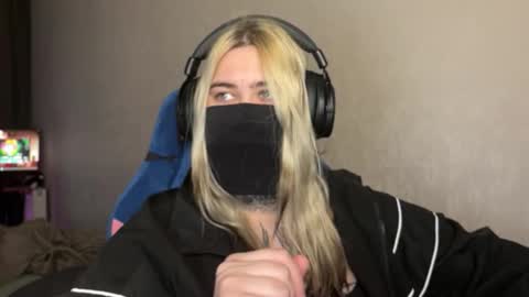 unaxyling online show from 02.22.26