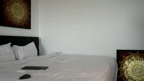 Sasha online show from 11.12.25