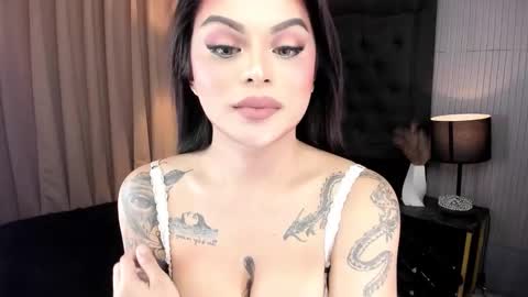 Lady tan online show from 11.04.25