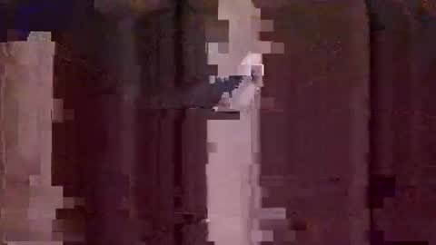 uncut4urbutt online show from 12.08.24