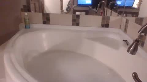 uncut4urbutt online show from 12.24.24