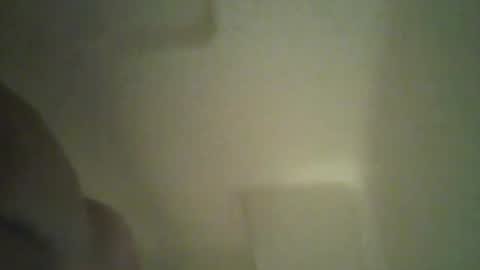 uncut4urbutt online show from 01.05.25