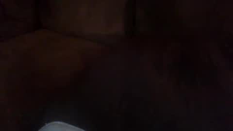 uncut4urbutt online show from 01.22.25