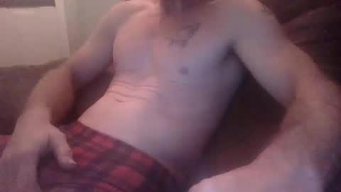 uncut4urbutt online show from 03.01.25