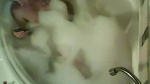 uncut4urbutt online show from 09.10.25