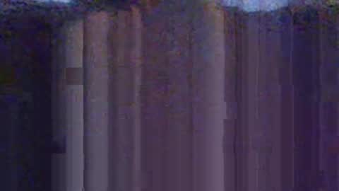 uncut4urbutt online show from 09.14.25