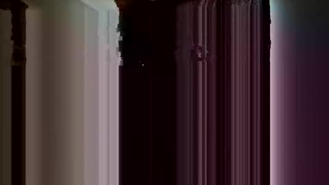 uncut4urbutt online show from 10.10.25