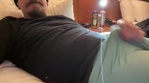 Snapshot of uncut_asseater chatting on 10.23.25 uncut_asseater online show from 10.23.25