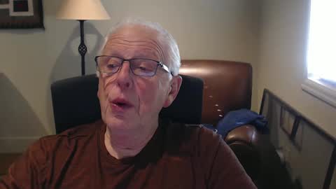 uncut_cumslut online show from 09.21.25