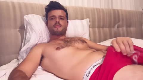uncut_dick123455 online show from 10.24.25